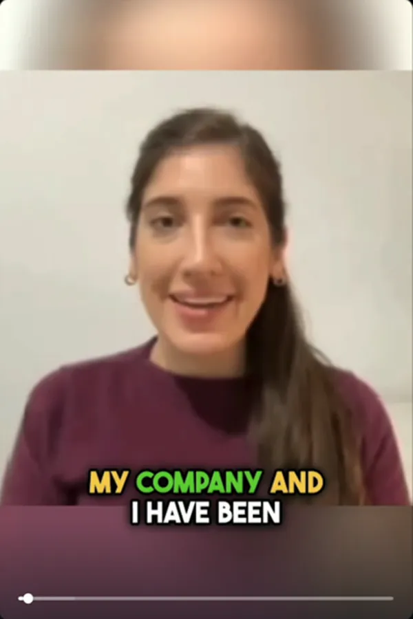 Kelly Bellaria — Alpine Institute